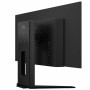 Monitor Corsair 27QHD240 27" 240 Hz Quad HD by Corsair, Monitors - Ref: S7825783, Price: 1,00 €, Discount: %