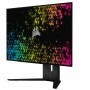 Monitor Corsair 27QHD240 27" 240 Hz Quad HD by Corsair, Monitors - Ref: S7825783, Price: 1,00 €, Discount: %