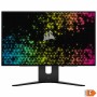 Monitor Corsair 27QHD240 27" 240 Hz Quad HD by Corsair, Monitors - Ref: S7825783, Price: 1,00 €, Discount: %