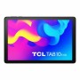 Tablet TCL Tab 10 FHD 10,1" 4 GB RAM 128 GB 256 GB Cinzento | Tienda24 - Global Online Shop Tienda24.eu