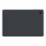 Tablette TCL Tab 10 FHD 10,1" 4 GB RAM 128 GB 256 GB Gris de TCL, Tablettes tactiles - Réf : S7825790, Prix : 224,79 €, Remis...