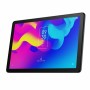 Tablette TCL Tab 10 FHD 10,1" 4 GB RAM 128 GB 256 GB Gris de TCL, Tablettes tactiles - Réf : S7825790, Prix : 224,79 €, Remis...