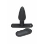 Plug Anal XR | Tienda24 - Global Online Shop Tienda24.eu