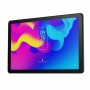 Tablette TCL Tab 10 FHD 10,1" 4 GB RAM 128 GB 256 GB Gris de TCL, Tablettes tactiles - Réf : S7825790, Prix : 224,79 €, Remis...