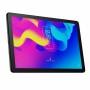 Tablette TCL Tab 10 FHD 10,1" 4 GB RAM 128 GB 256 GB Gris de TCL, Tablettes tactiles - Réf : S7825790, Prix : 224,79 €, Remis...