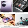 Smartphone Oppo OPPO Reno10 Pro 5G 6,7" 256 GB 12 GB RAM Octa Core Snapdragon 778G Gris Plateado de Oppo, Móviles y smartphon...