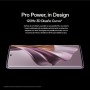 Smartphone Oppo OPPO Reno10 Pro 5G 6,7" 256 GB 12 GB RAM Octa Core Snapdragon 778G Lila Purpur von Oppo, Ungesperrte Telefone...