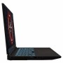 Laptop PcCom Revolt 4070 17,3" Intel Core i7-13700HX 32 GB RAM 1 TB SSD Nvidia Geforce RTX 4070 Spanish Qwerty by PcCom, Lapt...