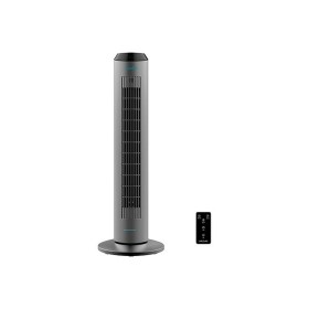 Turmventilator Cecotec EnergySilence 790 Skyline Weiß 50 W | Tienda24 Tienda24.eu