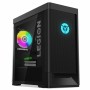 PC de Sobremesa Lenovo Legion T5 26IAB7 Intel Core i5-12400F 16 GB RAM 1 TB SSD NVIDIA GeForce RTX 3060 de Lenovo, Torres - R...