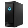 Desktop PC Lenovo Legion T5 26IAB7 Intel Core i5-12400F 16 GB RAM 1 TB SSD NVIDIA GeForce RTX 3060 von Lenovo, Tower - Ref: S...