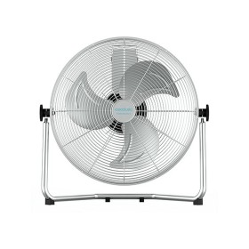 Ventilador de Pé Orbegozo TF 0139 45 W Preto | Tienda24 Tienda24.eu