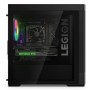 Desktop PC Lenovo Legion T5 26IAB7 Intel Core i5-12400F 16 GB RAM 1 TB SSD NVIDIA GeForce RTX 3060 von Lenovo, Tower - Ref: S...