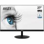 Monitor MSI PRO MP271A 27" 100 Hz de MSI, Monitores - Ref: S7825941, Precio: 197,70 €, Descuento: %