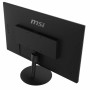 Monitor MSI PRO MP271A 27" 100 Hz | Tienda24 - Global Online Shop Tienda24.eu