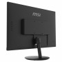 Monitor MSI PRO MP271A 27" 100 Hz | Tienda24 - Global Online Shop Tienda24.eu