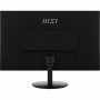 Monitor MSI PRO MP271A 27" 100 Hz | Tienda24 - Global Online Shop Tienda24.eu