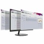 Monitor MSI PRO MP271A 27" 100 Hz de MSI, Monitores - Ref: S7825941, Precio: 197,70 €, Descuento: %