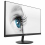 Monitor MSI PRO MP271A 27" 100 Hz de MSI, Monitores - Ref: S7825941, Precio: 197,70 €, Descuento: %