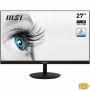 Monitor MSI PRO MP271A 27" 100 Hz de MSI, Monitores - Ref: S7825941, Precio: 197,70 €, Descuento: %