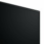 Monitor Samsung M5 S27CM500EU 27" LED HDR10 VA Flicker free 60 Hz di Samsung, Monitor - Rif: S7825962, Prezzo: 319,28 €, Scon...