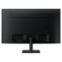 Écran Samsung M5 S27CM500EU 27" LED HDR10 VA Flicker free 60 Hz de Samsung, Ecrans PC - Réf : S7825962, Prix : 319,28 €, Remi...