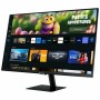 Écran Samsung M5 S27CM500EU 27" LED HDR10 VA Flicker free 60 Hz de Samsung, Ecrans PC - Réf : S7825962, Prix : 319,28 €, Remi...