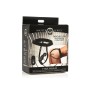 Plug Anal XR von XR, Analplugs - Ref: M0403368, Preis: 44,61 €, Rabatt: %