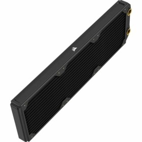 Base de Refrigeração para Portátil Corsair CX-9032003-WW de Corsair, Bases de refrigeração e ventiladores para computadores p...