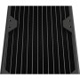 Base de Refrigeración para Portátil Corsair CX-9032003-WW de Corsair, Bases de refrigeración y ventiladores para portátiles -...