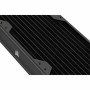 Base de Refrigeración para Portátil Corsair CX-9032003-WW de Corsair, Bases de refrigeración y ventiladores para portátiles -...