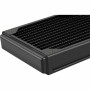 Base de Refrigeración para Portátil Corsair CX-9032003-WW de Corsair, Bases de refrigeración y ventiladores para portátiles -...