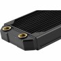 Base de Refrigeración para Portátil Corsair CX-9032003-WW de Corsair, Bases de refrigeración y ventiladores para portátiles -...