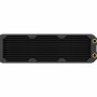 Base di Raffreddamento per PC Portatile Corsair CX-9032003-WW di Corsair, Basi di raffreddamento e ventole per laptop - Rif: ...