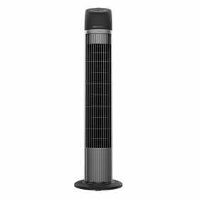 Ventilatore a Torre Cecotec EnergySilence 7050 SkyLine Control 45 W Ne