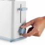 Toaster Orbegozo TO 4014 850 W by Orbegozo, Toasters - Ref: S7826024, Price: 20,52 €, Discount: %