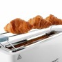 Toaster Orbegozo TO 4014 850 W by Orbegozo, Toasters - Ref: S7826024, Price: 20,52 €, Discount: %