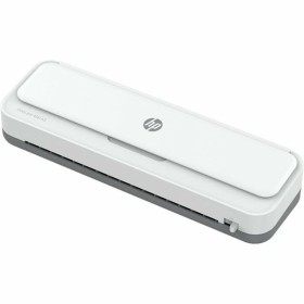 Laminator 400 A4 HP 3160 White | Tienda24 - Global Online Shop Tienda24.eu