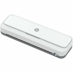 Laminator GBC White (100 Units) | Tienda24 - Global Online Shop Tienda24.eu