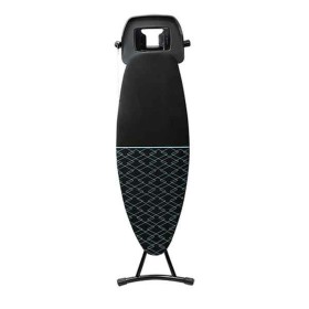 Ironing board Vileda Ultra Fresh 171210 169 x 43 x 6 cm | Tienda24 Tienda24.eu