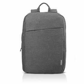 Mochila para notebook Lenovo B210 Cinzento de Lenovo, Bolsas e capas para computadores portáteis e netbooks - Ref: S7826108, ...