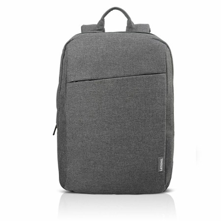 Mochila para Portátil Lenovo B210 Gris de Lenovo, Bolsas y fundas para portátiles y netbooks - Ref: S7826108, Precio: 34,28 €...