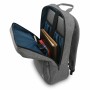 Laptop Backpack Lenovo B210 Grey by Lenovo, Bags and covers for laptops and netbooks - Ref: S7826108, Price: 34,28 €, Discoun...