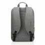 Laptop Backpack Lenovo B210 Grey by Lenovo, Bags and covers for laptops and netbooks - Ref: S7826108, Price: 34,28 €, Discoun...