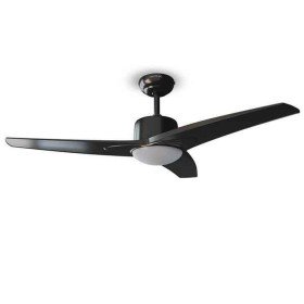 Ventilador de Teto Orbegozo CP 96160 85 W | Tienda24 Tienda24.eu