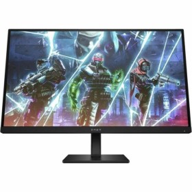 Écran HP OMEN 27s 27" IPS Flicker free NVIDIA G-SYNC 240 Hz de HP, Ecrans PC - Réf : S7826310, Prix : 484,01 €, Remise : %