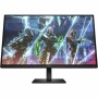 Monitor HP OMEN 27s 27" IPS Flicker free NVIDIA G-SYNC 240 Hz von HP, Monitore - Ref: S7826310, Preis: 484,01 €, Rabatt: %