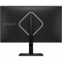 Monitor HP OMEN 27s 27" IPS Flicker free NVIDIA G-SYNC 240 Hz von HP, Monitore - Ref: S7826310, Preis: 484,01 €, Rabatt: %