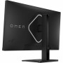 Monitor HP OMEN 27s 27" IPS Flicker free NVIDIA G-SYNC 240 Hz von HP, Monitore - Ref: S7826310, Preis: 484,01 €, Rabatt: %