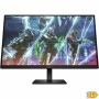 Monitor HP OMEN 27s 27" IPS Flicker free NVIDIA G-SYNC 240 Hz von HP, Monitore - Ref: S7826310, Preis: 484,01 €, Rabatt: %